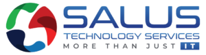 salus_logo-removebg-preview-300x81-1